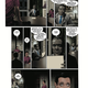 Image: Dark Horse Comics